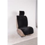 Import artificial sheepskin carseat cushion from chinese wholesale supplier and manufacturer