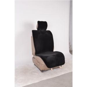 Import artificial sheepskin carseat cushion from chinese wholesale supplier and manufacturer
