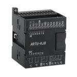Import ARTU-KJ8 Series Remote Terminal Unit For Industrial Automation from chinese wholesale supplier and manufacturer
