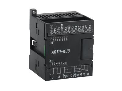 Import ARTU-KJ8 Series Remote Terminal Unit For Industrial Automation from chinese wholesale supplier and manufacturer