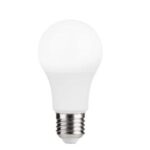 Import AS-3 from chinese wholesale supplier and manufacturer
