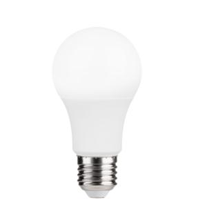 Import AS-3 from chinese wholesale supplier and manufacturer