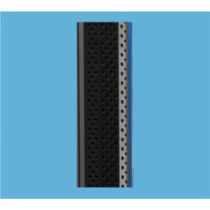 Import AS-6642 Network Cabinet from chinese wholesale supplier and manufacturer