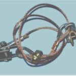 Import As a whole dropper from chinese wholesale supplier and manufacturer