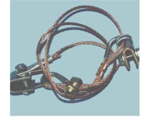 Import As a whole dropper from chinese wholesale supplier and manufacturer