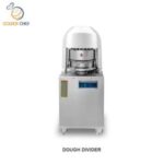 Import AS-CG-36 DOUGH DIVIDER / DOUGH DIVIDER ROUNDER / DOUGH DIVIDER MACHINE from chinese wholesale supplier and manufacturer