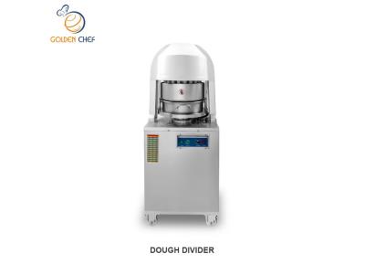 Import AS-CG-36 DOUGH DIVIDER / DOUGH DIVIDER ROUNDER / DOUGH DIVIDER MACHINE from chinese wholesale supplier and manufacturer