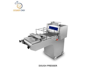 Import AS-CG-38 DOUGH PRESSER / TOAST MOULDER / CROISSANT PRESSER / DOUGH MOULDER from chinese wholesale supplier and manufacturer