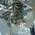 Import Aseptic Filler from chinese wholesale supplier and manufacturer