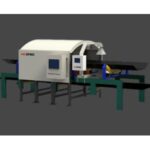 Import Ash Moisture Analyzer (AMA-N) from chinese wholesale supplier and manufacturer