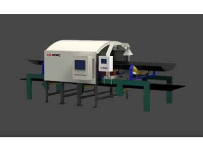 Import Ash Moisture Analyzer (AMA-N) from chinese wholesale supplier and manufacturer