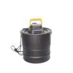 Import ASH VACUUM CLEANER from chinese wholesale supplier and manufacturer
