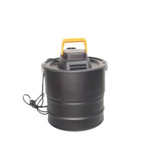 Import ASH VACUUM CLEANER from chinese wholesale supplier and manufacturer