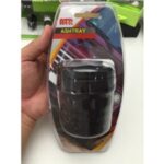 Import ASHTRAY from chinese wholesale supplier and manufacturer