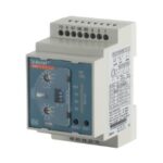 Import ASJ10-LD1A Protection Din Rail Earth Leakage Relay from chinese wholesale supplier and manufacturer