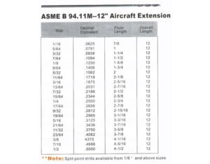 Import ASME B.94 11M-12 from chinese wholesale supplier and manufacturer