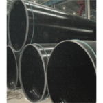 Import Asphalt anticorrosive pipe from chinese wholesale supplier and manufacturer