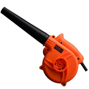 Import Aspirator Blower from chinese wholesale supplier and manufacturer