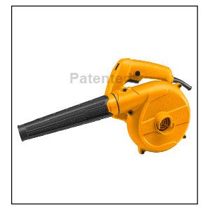 Import aspirator blower from chinese wholesale supplier and manufacturer