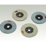 Import Assembly clutch plate from chinese wholesale supplier and manufacturer