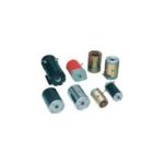 Import Assembly Line & Production Line from chinese wholesale supplier and manufacturer