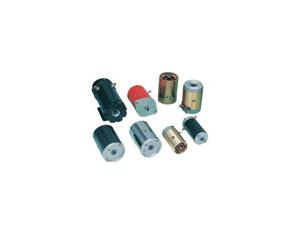 Import Assembly Line & Production Line from chinese wholesale supplier and manufacturer
