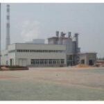 Import Assembly Line & Production Line from chinese wholesale supplier and manufacturer