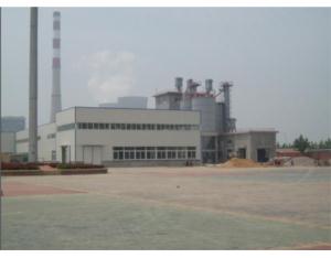 Import Assembly Line & Production Line from chinese wholesale supplier and manufacturer