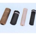 Import Assembly Line & Production Line from chinese wholesale supplier and manufacturer