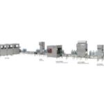 Import Assembly Line & Production Line from chinese wholesale supplier and manufacturer