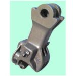Import Assembly Line & Production Line from chinese wholesale supplier and manufacturer