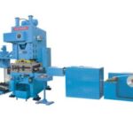 Import Assembly Line & Production Line from chinese wholesale supplier and manufacturer