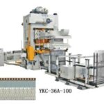 Import Assembly Line & Production Line from chinese wholesale supplier and manufacturer