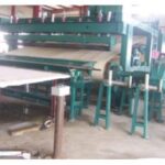 Import Assembly Line & Production Line from chinese wholesale supplier and manufacturer