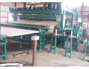 Import Assembly Line & Production Line from chinese wholesale supplier and manufacturer