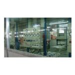 Import Assembly Line & Production Line from chinese wholesale supplier and manufacturer