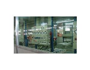 Import Assembly Line & Production Line from chinese wholesale supplier and manufacturer