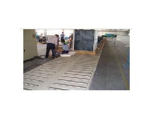 Import Assembly Line & Production Line from chinese wholesale supplier and manufacturer