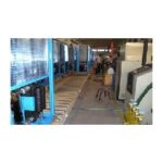 Import Assembly Line & Production Line from chinese wholesale supplier and manufacturer