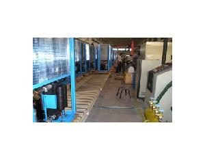 Import Assembly Line & Production Line from chinese wholesale supplier and manufacturer
