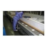 Import Assembly Line & Production Line from chinese wholesale supplier and manufacturer