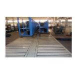 Import Assembly Line & Production Line from chinese wholesale supplier and manufacturer