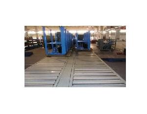 Import Assembly Line & Production Line from chinese wholesale supplier and manufacturer