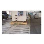Import Assembly Line & Production Line from chinese wholesale supplier and manufacturer