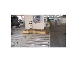 Import Assembly Line & Production Line from chinese wholesale supplier and manufacturer