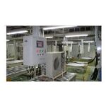 Import Assembly Line & Production Line from chinese wholesale supplier and manufacturer