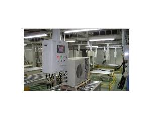 Import Assembly Line & Production Line from chinese wholesale supplier and manufacturer