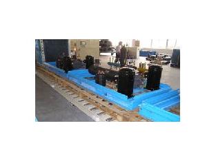 Import Assembly Line & Production Line from chinese wholesale supplier and manufacturer