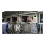 Import Assembly Line & Production Line from chinese wholesale supplier and manufacturer