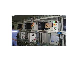 Import Assembly Line & Production Line from chinese wholesale supplier and manufacturer